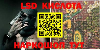 прущие крисы Краснознаменск