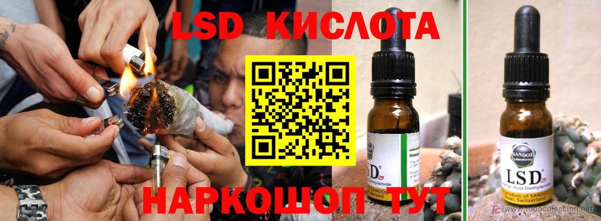 APVP Чайковский